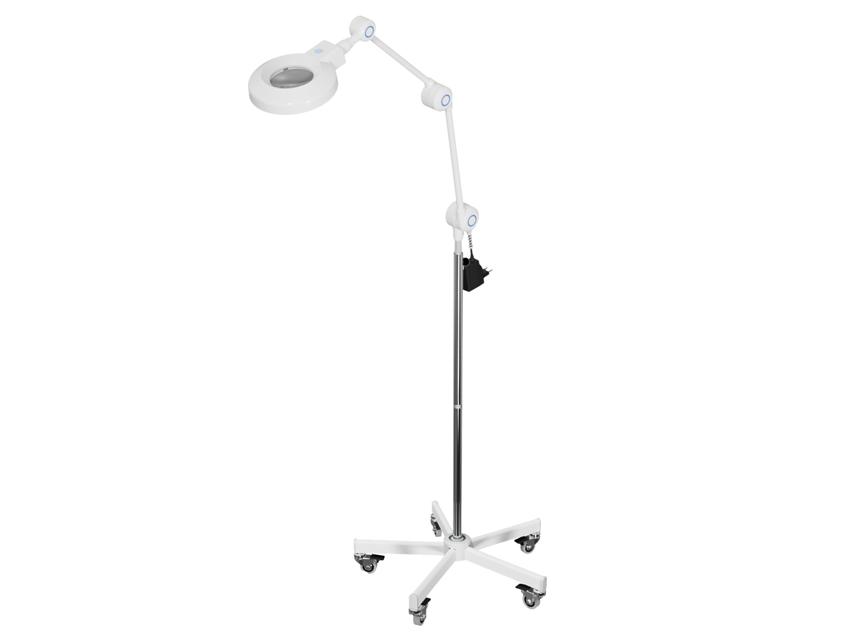 Medical Lights