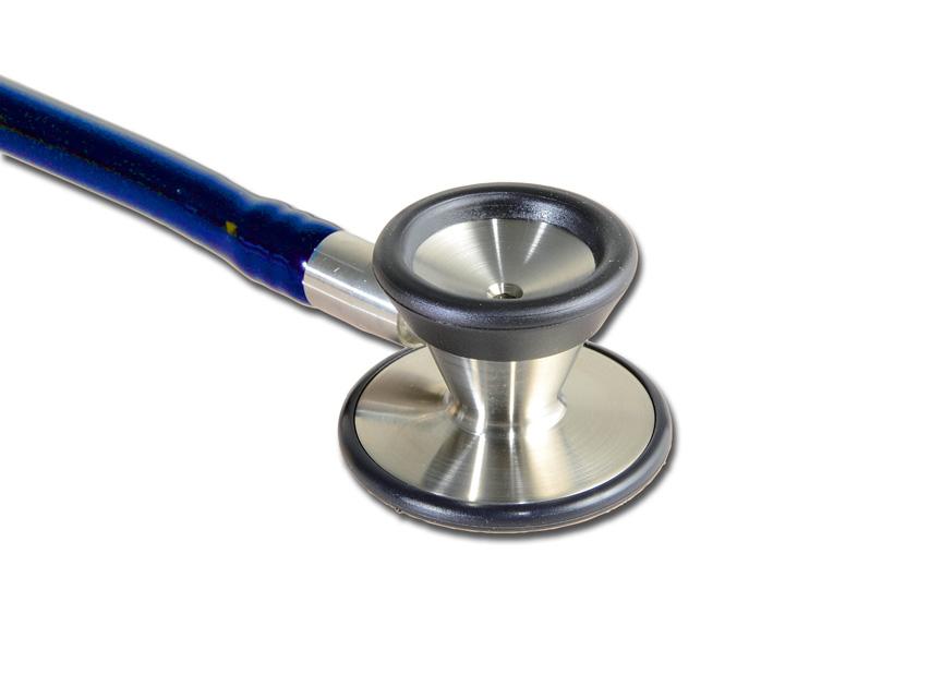 Stethoscopes & Sphygmos